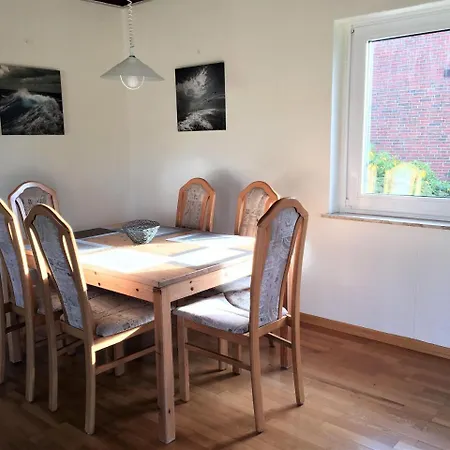 Einfamilienhaus Awh 005
