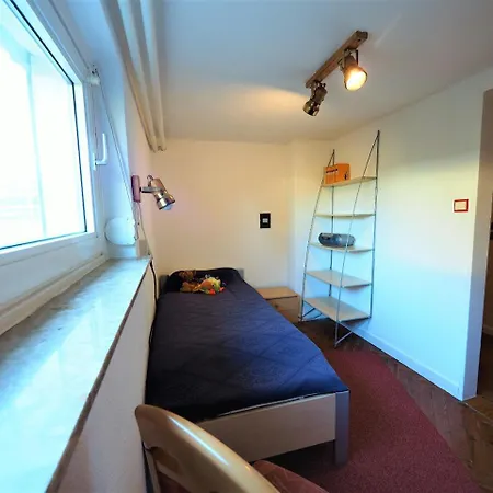 Einfamilienhaus Awh 005
