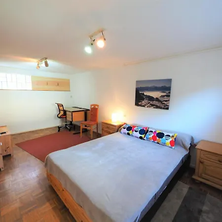 別荘 Einfamilienhaus Awh 005 *