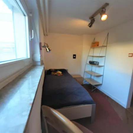 Einfamilienhaus Awh 005