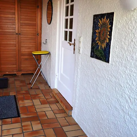 Einfamilienhaus Awh 005 シャルボイツ
