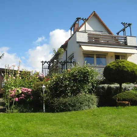 Einfamilienhaus Awh 005 別荘 *