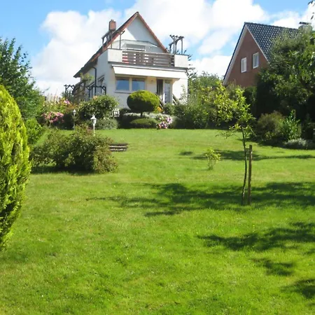 Einfamilienhaus Awh 005